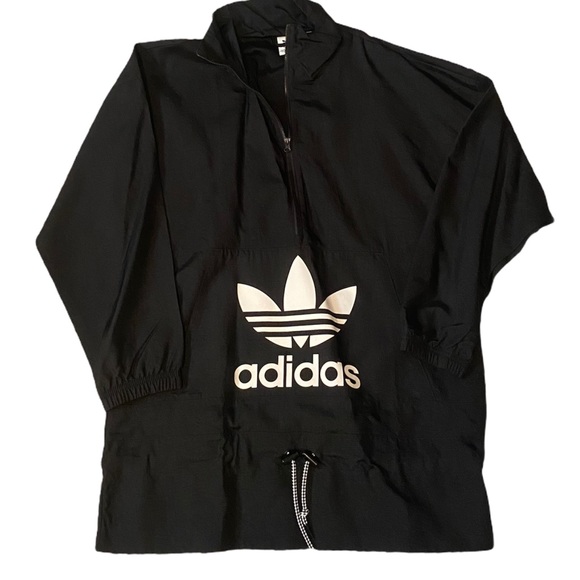 Adidas Original Pullover - Picture 1 of 1